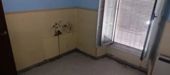 4 غرف نوم شقة في Valdepenas, Spain رقم 144459 46