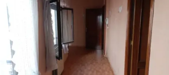 4 غرف نوم شقة في Valdepenas, Spain رقم 144459 20