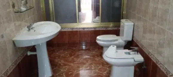 4 غرف نوم شقة في Valdepenas, Spain رقم 144459 30