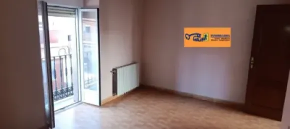 4 غرف نوم شقة في Valdepenas, Spain رقم 144459 5