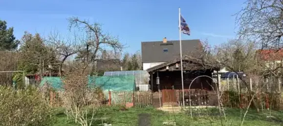 3-Zimmer Haus in Oberspreewald-Lausitz, Germany, Nr. 262161 8