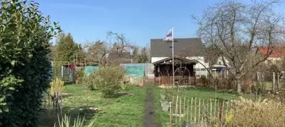 3-Zimmer Haus in Oberspreewald-Lausitz, Germany, Nr. 262161 6