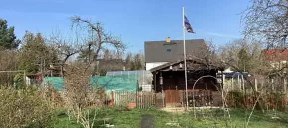 3-Zimmer Haus in Oberspreewald-Lausitz, Germany, Nr. 262161 7