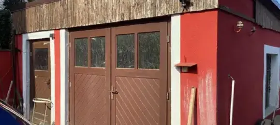 3-Zimmer Haus in Oberspreewald-Lausitz, Germany, Nr. 262161 4