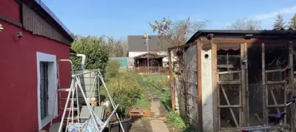 3-Zimmer Haus in Oberspreewald-Lausitz, Germany, Nr. 262161 5