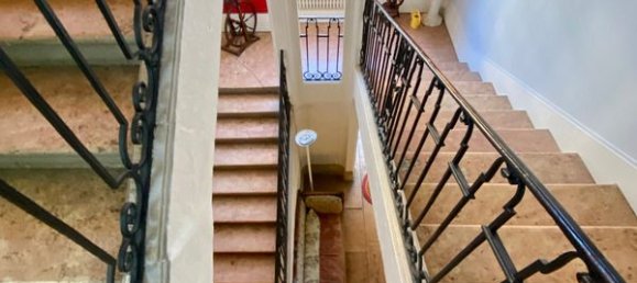 6 Schlafzimmer Haus in Chalon-sur-Saone, France, Nr. 190735 16