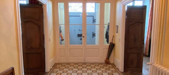 6 Schlafzimmer Haus in Chalon-sur-Saone, France, Nr. 190735 3