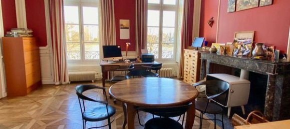 6 Schlafzimmer Haus in Chalon-sur-Saone, France, Nr. 190735 10