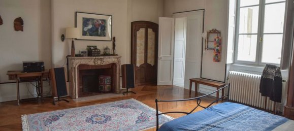 6 Schlafzimmer Haus in Chalon-sur-Saone, France, Nr. 190735 4