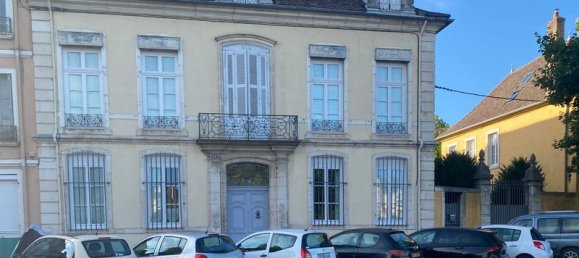 6 Schlafzimmer Haus in Chalon-sur-Saone, France, Nr. 190735 6