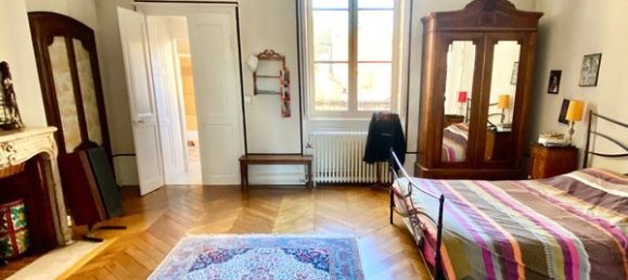 6 Schlafzimmer Haus in Chalon-sur-Saone, France, Nr. 190735 14