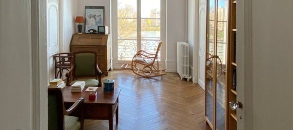 6 Schlafzimmer Haus in Chalon-sur-Saone, France, Nr. 190735 11