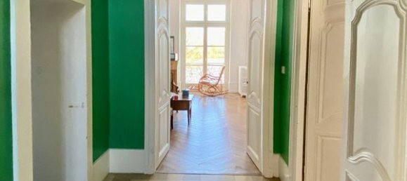 6 Schlafzimmer Haus in Chalon-sur-Saone, France, Nr. 190735 13