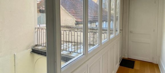 6 Schlafzimmer Haus in Chalon-sur-Saone, France, Nr. 190735 18