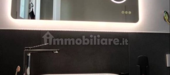 2 bedrooms Apartment in Peschiera del Garda, Italy No. 251817 3