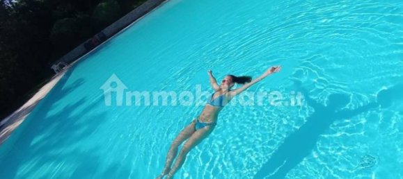 2 bedrooms Apartment in Peschiera del Garda, Italy No. 251817 7