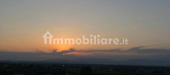 2 bedrooms Apartment in Peschiera del Garda, Italy No. 251817 8