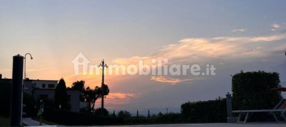 2 bedrooms Apartment in Peschiera del Garda, Italy No. 251817 9