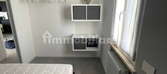 2 bedrooms Apartment in Peschiera del Garda, Italy No. 251817 5