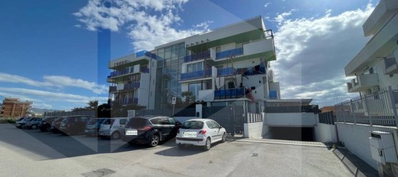 Apartamento de 6 habitaciónes en Manfredonia, Italy No. 226721 34