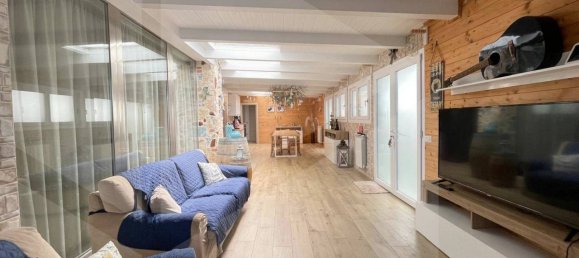 Apartamento de 6 habitaciónes en Manfredonia, Italy No. 226721 45