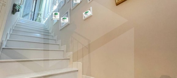 Apartamento de 6 habitaciónes en Manfredonia, Italy No. 226721 23