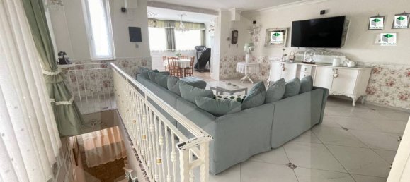 Apartamento de 6 habitaciónes en Manfredonia, Italy No. 226721 22