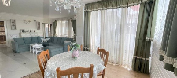 Apartamento de 6 habitaciónes en Manfredonia, Italy No. 226721 11