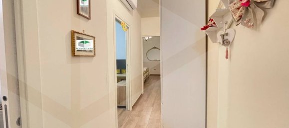 Apartamento de 6 habitaciónes en Manfredonia, Italy No. 226721 25