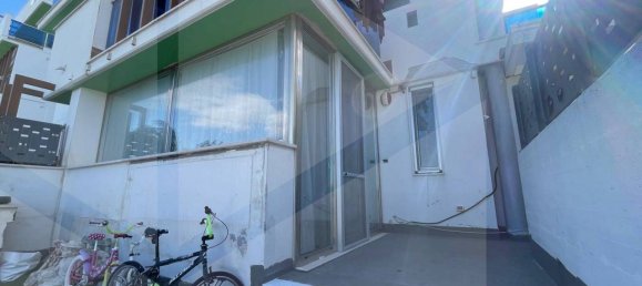 Apartamento de 6 habitaciónes en Manfredonia, Italy No. 226721 44