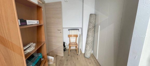 Apartamento de 6 habitaciónes en Manfredonia, Italy No. 226721 5