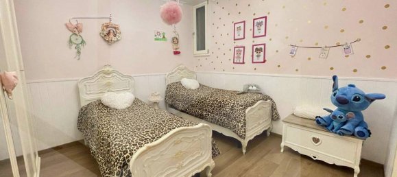 Apartamento de 6 habitaciónes en Manfredonia, Italy No. 226721 27