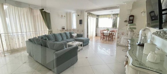 Apartamento de 6 habitaciónes en Manfredonia, Italy No. 226721 8