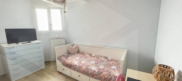 Apartamento de 6 habitaciónes en Manfredonia, Italy No. 226721 3