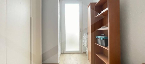 Apartamento de 6 habitaciónes en Manfredonia, Italy No. 226721 4