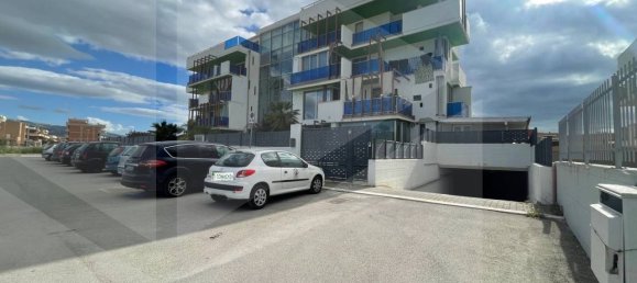 Apartamento de 6 habitaciónes en Manfredonia, Italy No. 226721 35