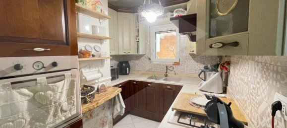 Apartamento de 6 habitaciónes en Manfredonia, Italy No. 226721 17