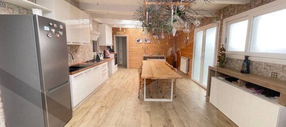 Apartamento de 6 habitaciónes en Manfredonia, Italy No. 226721 31