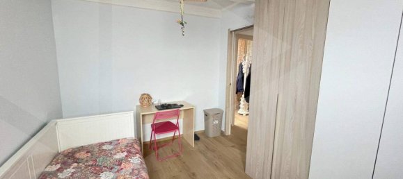 Apartamento de 6 habitaciónes en Manfredonia, Italy No. 226721 2
