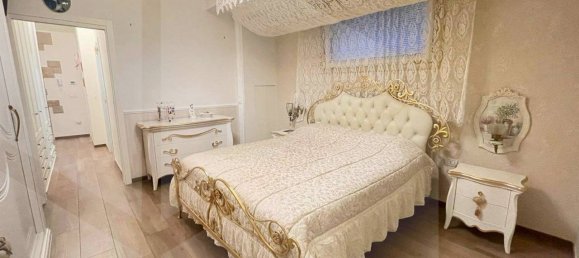 Apartamento de 6 habitaciónes en Manfredonia, Italy No. 226721 30