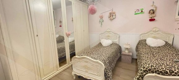 Apartamento de 6 habitaciónes en Manfredonia, Italy No. 226721 26