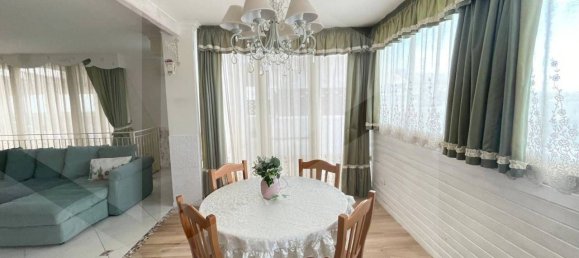 Apartamento de 6 habitaciónes en Manfredonia, Italy No. 226721 10