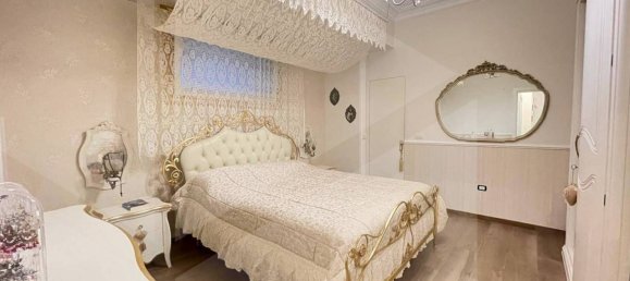 Apartamento de 6 habitaciónes en Manfredonia, Italy No. 226721 29