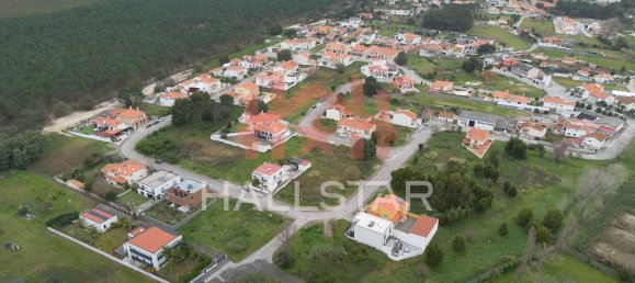 Grundstück in Marinha Grande, Portugal 576m², Nr. 75507 24