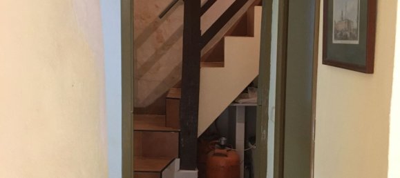 3 bedrooms House in Dalias, Spain No. 157838 3