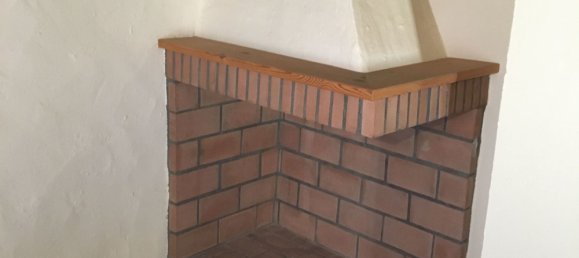 3 bedrooms House in Dalias, Spain No. 157838 19