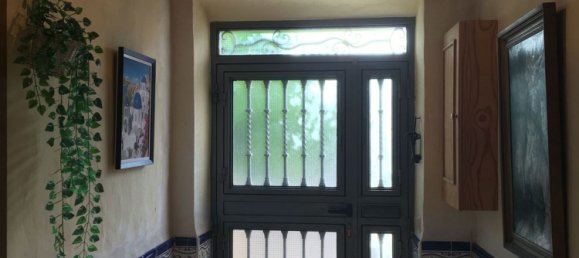 3 bedrooms House in Dalias, Spain No. 157838 4