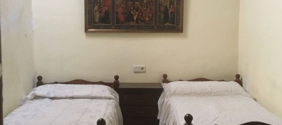 3 bedrooms House in Dalias, Spain No. 157838 9