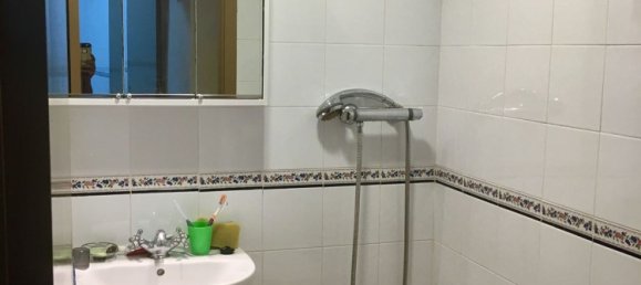 3 bedrooms House in Dalias, Spain No. 157838 13