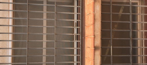 3 bedrooms House in Dalias, Spain No. 157838 18